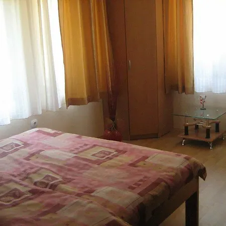 Guest house Ana Marija